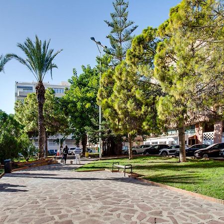 Studio Galera Torrevieja Kültér fotó