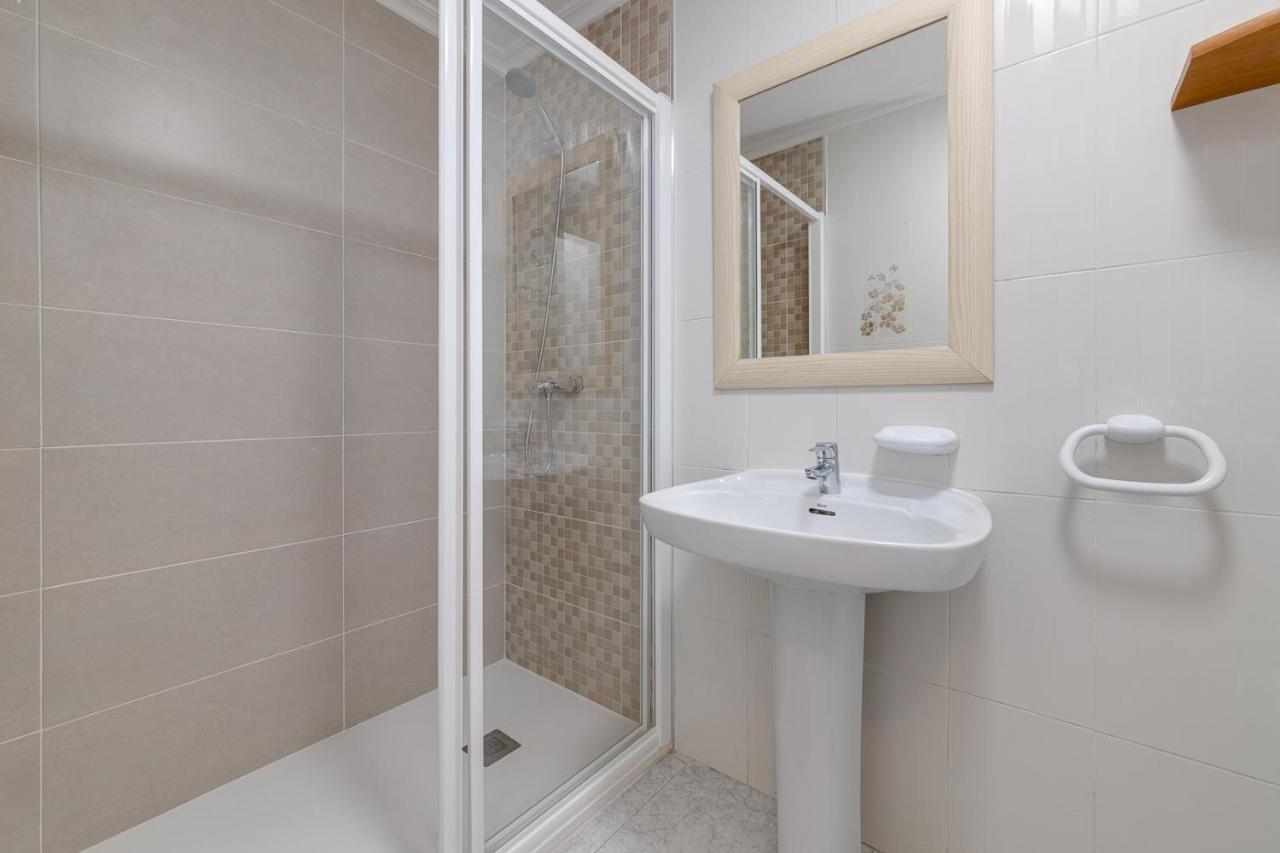 Studio Galera Torrevieja Kültér fotó